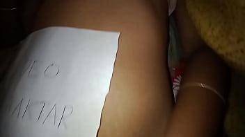 Preview 4 of Nurse Raped Sex - Verification video