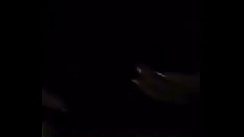 Preview 2 of Gran Paa - Se&ntilde_ora chupando verga
