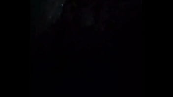 Preview 1 of Gran Paa - Se&ntilde_ora chupando verga