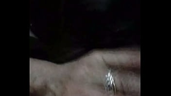 Preview 4 of Gran Paa - Se&ntilde_ora chupando verga