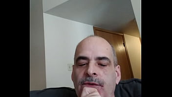 Preview 2 of Mxtube Sexy Net - Verification video