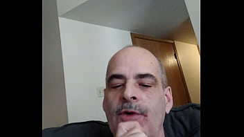 Preview 3 of Mxtube Sexy Net - Verification video