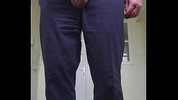 Preview 2 of Sexx Videi Hd - Je sors ma bite et je vous la montre