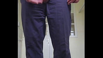 Preview 3 of Sexx Videi Hd - Je sors ma bite et je vous la montre