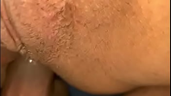 Preview 3 of Sex Gaul - Gozada no cuzinho