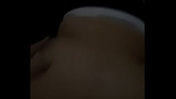 Preview 1 of P Olice - Banging the neighbors girlfriend
