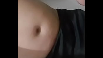 Preview 2 of Kdv Brother Boys - Mostrando a mudan&ccedil_a di&aacute_ria do meu corpo