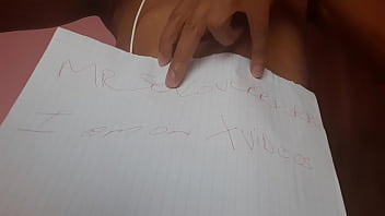 Preview 2 of Bangla Exxxxx - Verification video