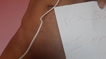 Preview 3 of Bangla Exxxxx - Verification video