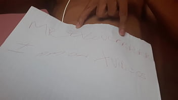 Preview 1 of Bangla Exxxxx - Verification video