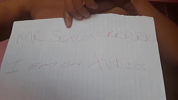Preview 4 of Bangla Exxxxx - Verification video