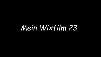 Preview 1 of Mom Son Yoga Wrestling Xxx - Mein Wixfilm 23
