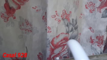 Preview 1 of Boys In Ciber - Levei a esposa na favela e novinho dotado fudeu ela gostoso