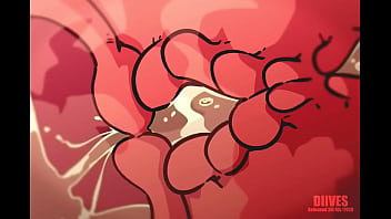 Preview 3 of Indian Dehati Video Sex - Diives: Chelizi&#039_s Burning Kiss