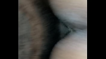 Preview 4 of Dads Dont Fuck Me - K9 da Monsta going long un dat pussy