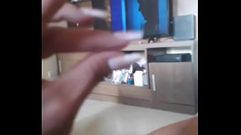 Preview 1 of Xxx En Castellano - Gozada real