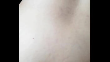 Preview 4 of Xxx Yes Video - Tia perraaa
