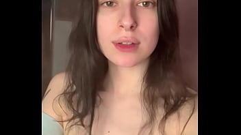 Preview 2 of Meai Khalifa Xnx Fucking - Verification video