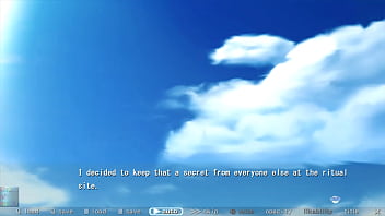 Preview 4 of 18 Teen Girl Porn Avi - Pure&times_Holic ~Junketsu Otome to Kon&#039_in Kankei!?~ Part 34. Pregnant end with Arle.