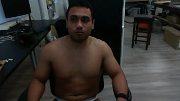 Preview 2 of Game Costume - Verification video