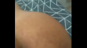 Preview 1 of Ww Com Sunny Leone Amateur Com - Safado fistando meu cuzinho