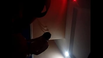 Preview 2 of Tubeporn Rape - Comendo puta gostosa escondido