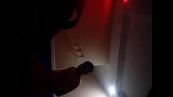 Preview 3 of Tubeporn Rape - Comendo puta gostosa escondido