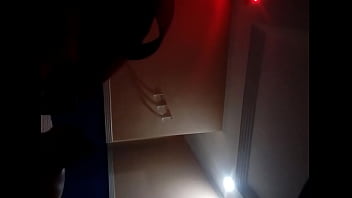 Preview 1 of Tubeporn Rape - Comendo puta gostosa escondido
