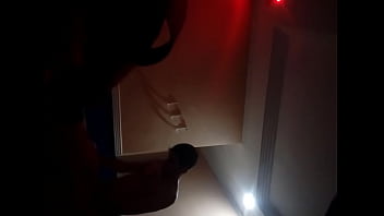 Preview 4 of Tubeporn Rape - Comendo puta gostosa escondido