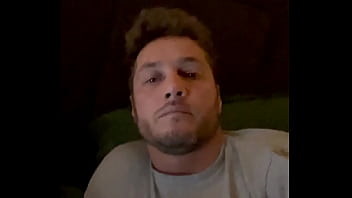 Preview 1 of Top Download - Verification video
