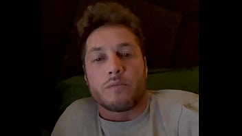 Preview 4 of Top Download - Verification video