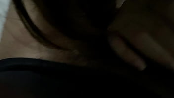 Preview 1 of German Granny Jerking Grandson - มีแฟนสวย อมเก่ง เอวดีขนาดนี้ มีเย็ดทั้งวัน