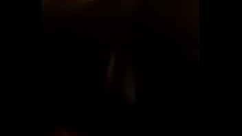 Preview 2 of Xnxx 12 Yers Odl - Gipsy Perfect Blowjob