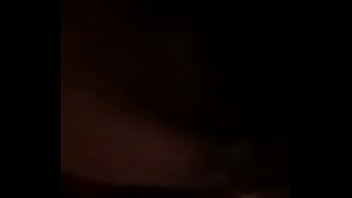 Preview 4 of Xnxx 12 Yers Odl - Gipsy Perfect Blowjob