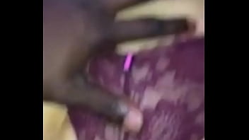 Preview 2 of Big Boms Xxx Sex - Fazendo minha putinha gozar instagram:@negojefrr23