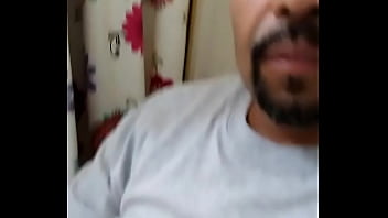 Preview 1 of Isis Love Com - Verification video