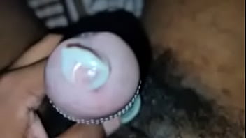 Preview 3 of Free Porn Suegra Genro - Indian Dick for Hot Ladies