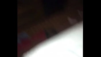Preview 1 of Bore Mom - Birthday sex