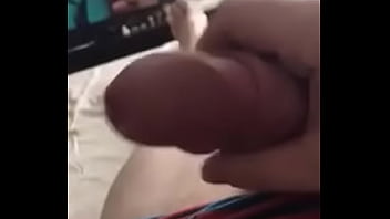 Preview 1 of Mom And Son Xxx Vidoess - Verification video