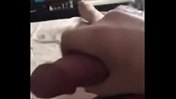 Preview 4 of Mom And Son Xxx Vidoess - Verification video