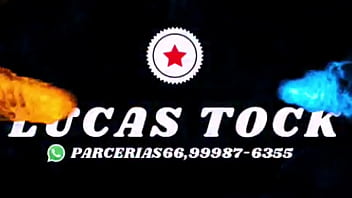 Preview 4 of Super 8 Bdsm - Alargando o cuzinho para receber Pica Novinhos Safados  Stretching the ass to receive Pica Novinhos Safados