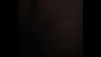Preview 3 of Katrina Fucking Vedios - Scopata in incognito