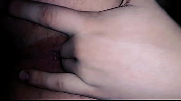 Preview 2 of Canda Mom - Fingering hole