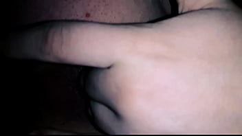Preview 3 of Canda Mom - Fingering hole