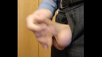 Preview 3 of Mom And Sone Sex Xxx Video - Handjob