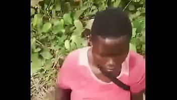 Preview 3 of Xxxvideo Of Alieabatt - I caught my step cousins fucking in the bush