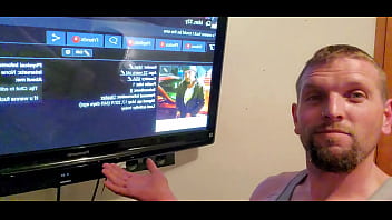 Preview 2 of Xxxnxx2017 - Verification video