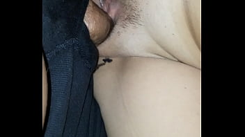 Preview 2 of Bangla Xnx Buttful - I love getting filled and stretched