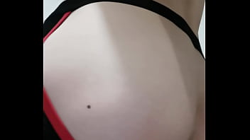 Preview 3 of Xxx Tube Red - Verification video