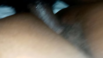 Preview 2 of Qwz Mzhin - Verification video